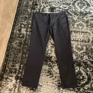 Men’s Banana Republic Chino Pants